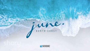 منتجع جون سوديك الساحل الشمالي- June Sodic Resort North Coast