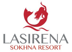 قرية لاسيرينا ريزورت الزعفرانة العين السخنة - Lasirena Zafraana Resort Ain El Sokhna