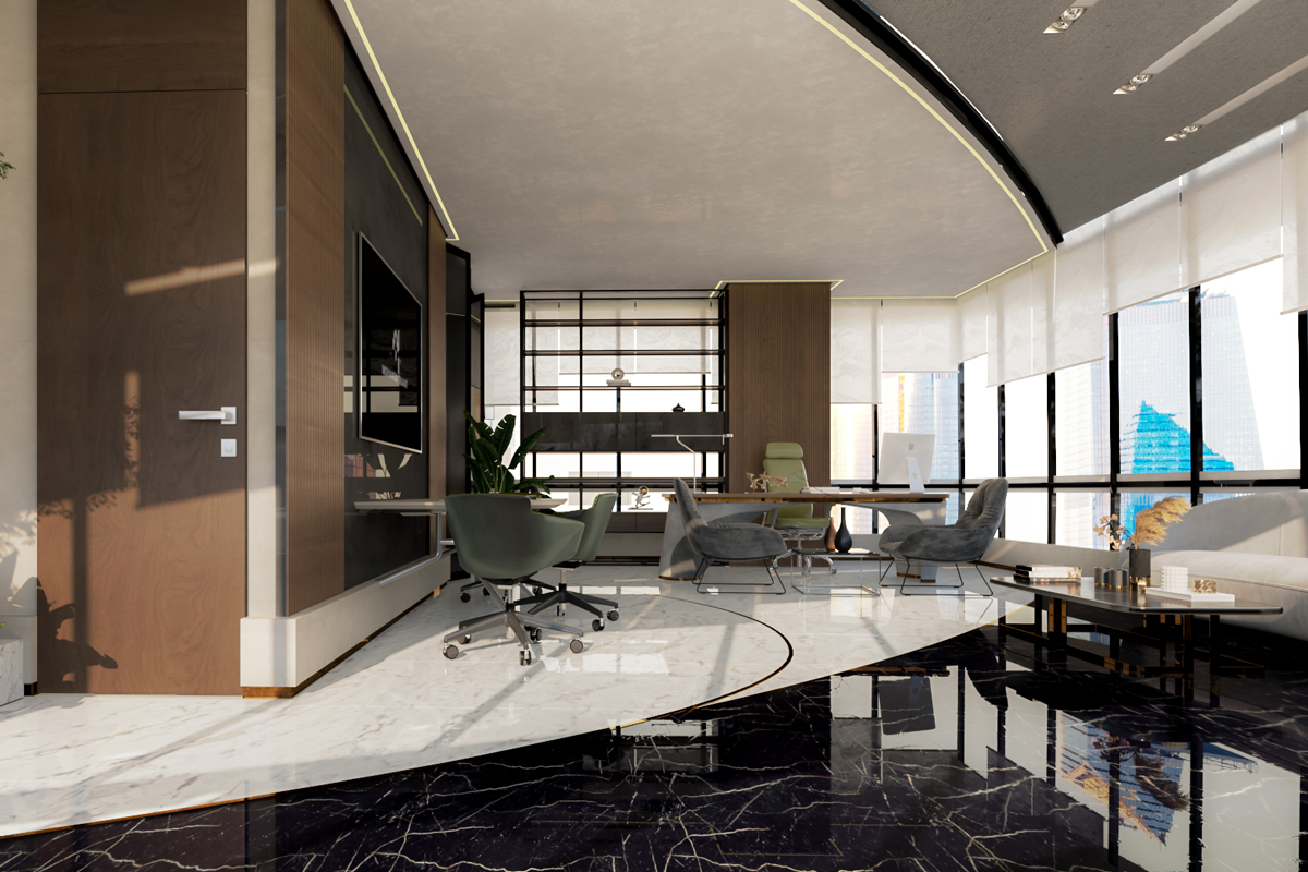 مول جلوفر سايد بيزنس تاور العاصمة الإدارية الجديدة - Mall Glouvre Side Business Tower New Capital تجاري - اداري - طبي مول جلوفر سايد بيزنس تاور العاصمة الإدارية الجديدة - Mall Glouvre Side Business Tower New Capitalتجاري - اداري - طبي