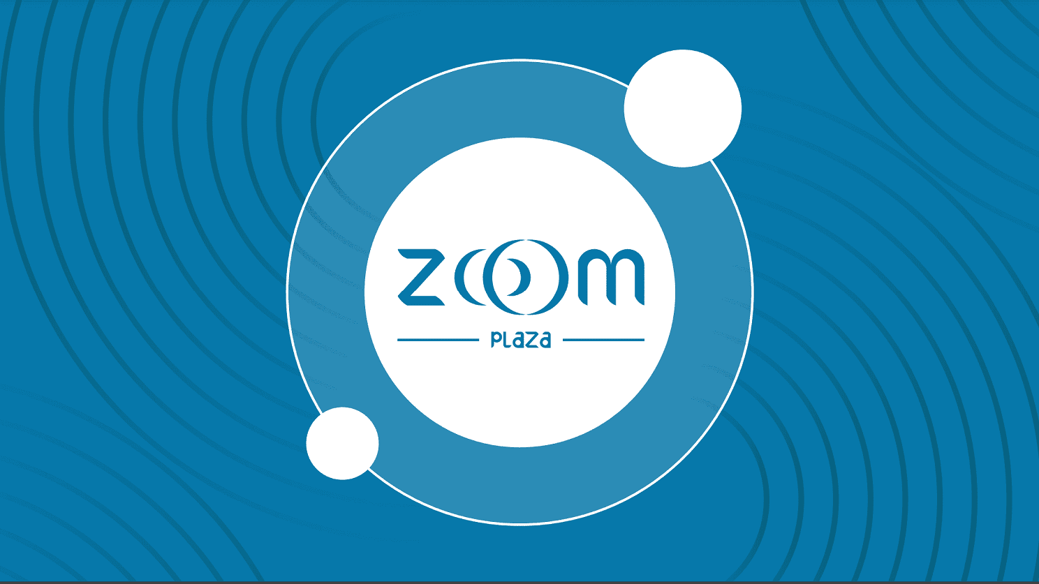 مول زووم بلازا التجمع الخامس - Mall Zoom Plaza Fifth Settlement