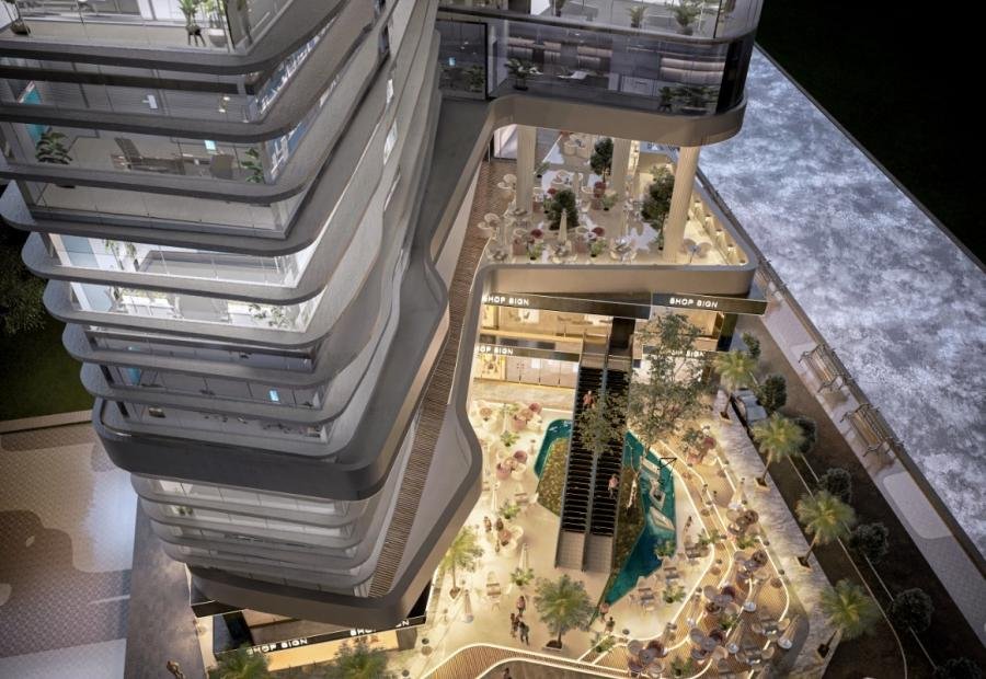 مول جلوفر سايد بيزنس تاور العاصمة الإدارية الجديدة - Mall Glouvre Side Business Tower New Capital تجاري - اداري - طبي مول جلوفر سايد بيزنس تاور العاصمة الإدارية الجديدة - Mall Glouvre Side Business Tower New Capitalتجاري - اداري - طبي