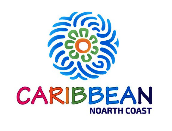 قرية كاربيان الساحل الشمالى-Caribbean Resort North Coast