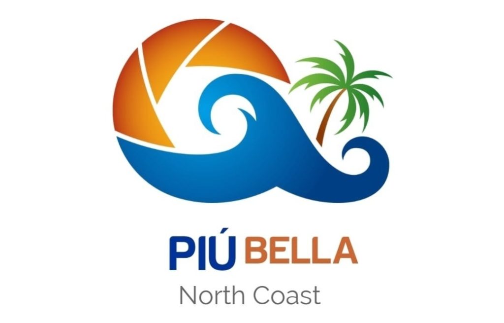 قرية بيو بيلا الساحل الشمالي - Piu Bella Resort North Coast