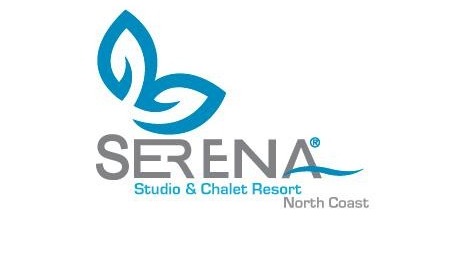 منتجع سيرينا الساحل الشمالى- Serena Resort North Coast