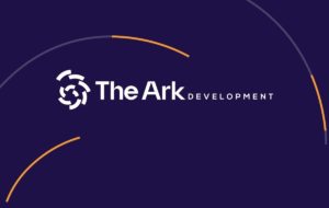 مول ذا ارك بيزنس ديستريكت التجمع الخامس - Mall The Ark Business District Fifth Settlement