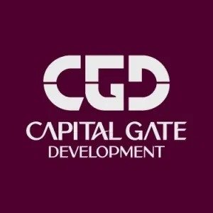 مول جلوفر سايد بيزنس تاور العاصمة الإدارية الجديدة - Mall Glouvre Side Business Tower New Capital تجاري - اداري - طبي مول جلوفر سايد بيزنس تاور العاصمة الإدارية الجديدة - Mall Glouvre Side Business Tower New Capitalتجاري - اداري - طبي