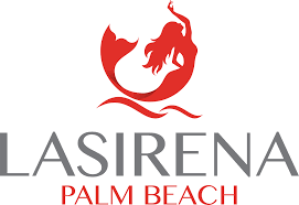 قرية لاسيرينا بالم بيتش العين السخنة - Lasirena Palm Beach Resort Ain El Sokhna