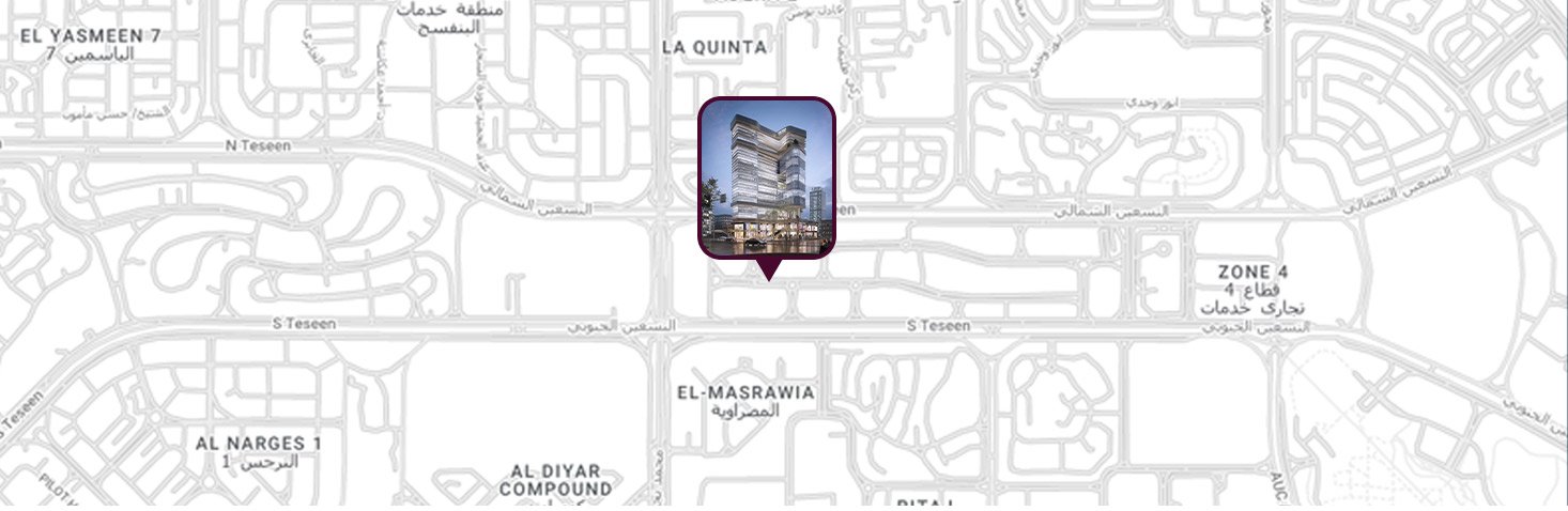 مول جلوفر سايد بيزنس تاور العاصمة الإدارية الجديدة - Mall Glouvre Side Business Tower New Capital تجاري - اداري - طبي مول جلوفر سايد بيزنس تاور العاصمة الإدارية الجديدة - Mall Glouvre Side Business Tower New Capitalتجاري - اداري - طبي
