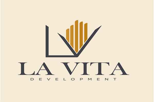 قرية لافيتا الساحل الشمالي -  La Vita Resort North Coast