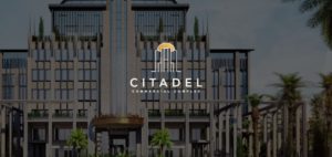 مول سيتاديل العاصمة الادارية - Mall Citadel New Capital تجاري - اداري