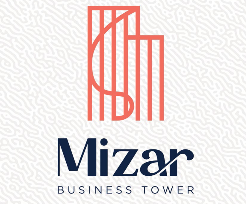 مول ميزا بيزنس تاور العاصمة الإدارية الجديدة - Mall Mizar Business Tower New Capitalتجاري - اداري - طبي
