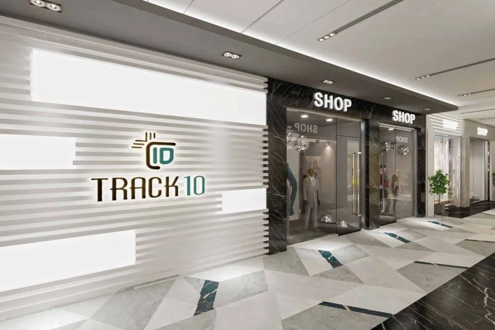 مول تراك 10 تاور العاصمة الإدارية الجديدة - Track 10 Tower New Capital تجاري - اداري - طبي مول تراك 10 تاور العاصمة الإدارية الجديدة - Track 10 Tower New Capitalتجاري - اداري - طبي