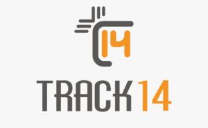 مول تراك 14 تاور العاصمة الإدارية الجديدة - Track 14 Tower New Capital