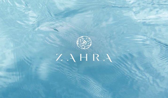 منتجع زهرة العلمين الجديدة - Zahra Resort New Alamein