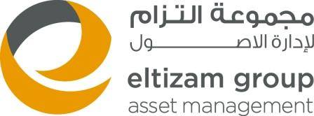 مول اكسل التجمع الخامس - Mall Axle Fifth Settlement