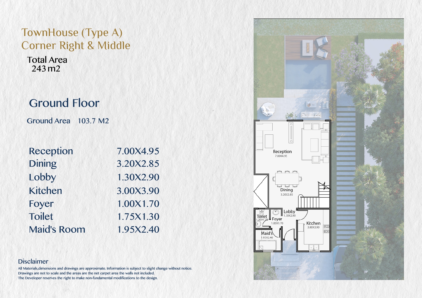 كمبوند ليك ويست2 الشيخ زايد - Compound Lake West 2 El Sheikh Zayed