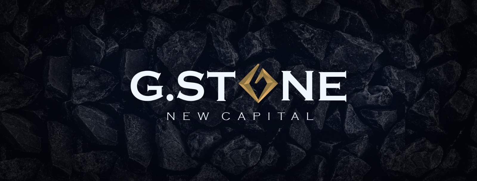 مول جي ستون العاصمة الادارية - Mall G Stone New Capitalتجاري - اداري