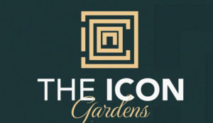 كمبوند ذا ايكون جاردنز التجمع الخامس - Compound The Icon Gardens Fifth Settlement