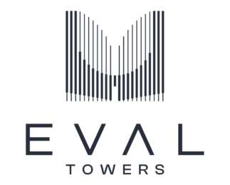 مول برج إيفال العاصمة الإدارية