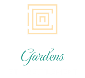 كمبوند ذا ايكون جاردنز التجمع الخامس - Compound The Icon Gardens Fifth Settlement