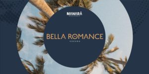 منتجع بيلا رومانس العين السخنة - Bella Romance Resort Ain El Sokhna