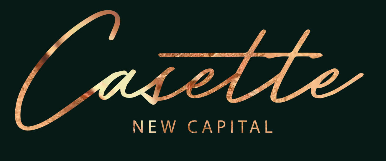 كمبوند لافيردى كاسيت العاصمة الإدارية الجديدة – Compound La Verde Casette New Capital