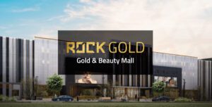 Rock Gold Presentation 2024