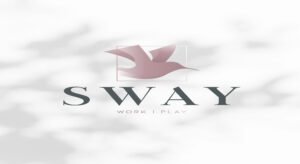 Sway-1
