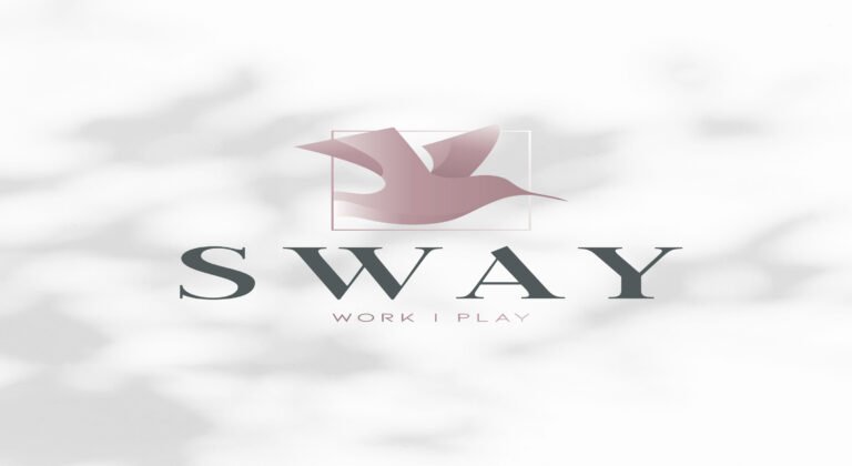 سواي مول التجمع الخامس – Sway Mall New Cairo