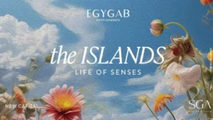 The-Islands