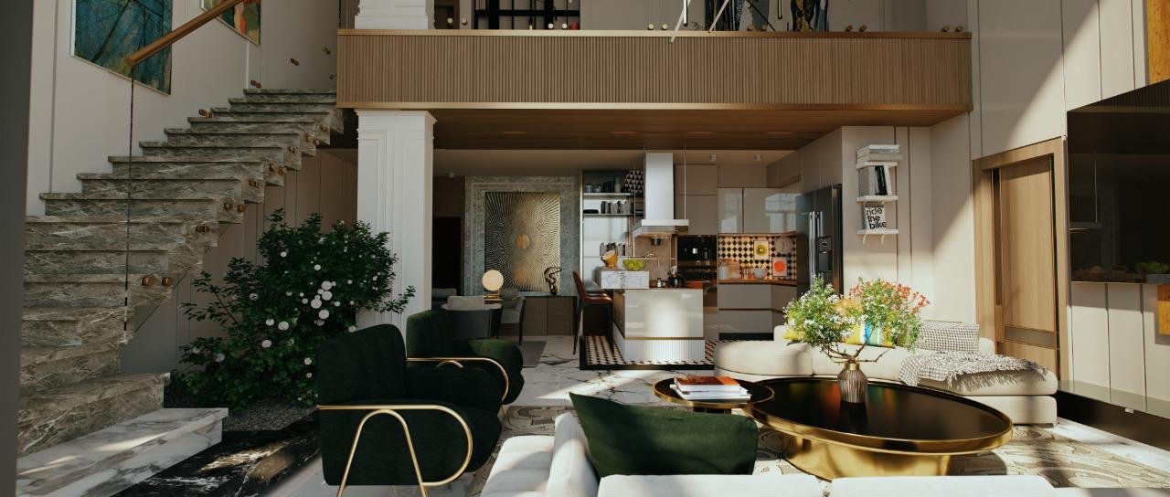 شقه أرضي بجاردن بمنطقة R7 (العاصمة الإدارية)