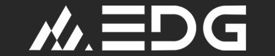 EDG Developments