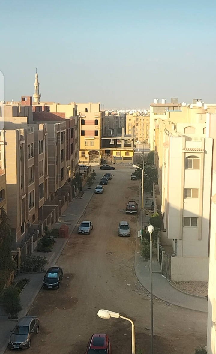 صورة الإعلان 2