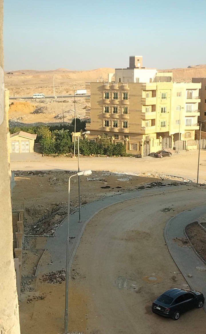 صورة الإعلان 3