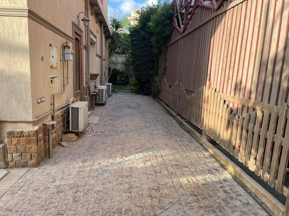 صورة الإعلان 2