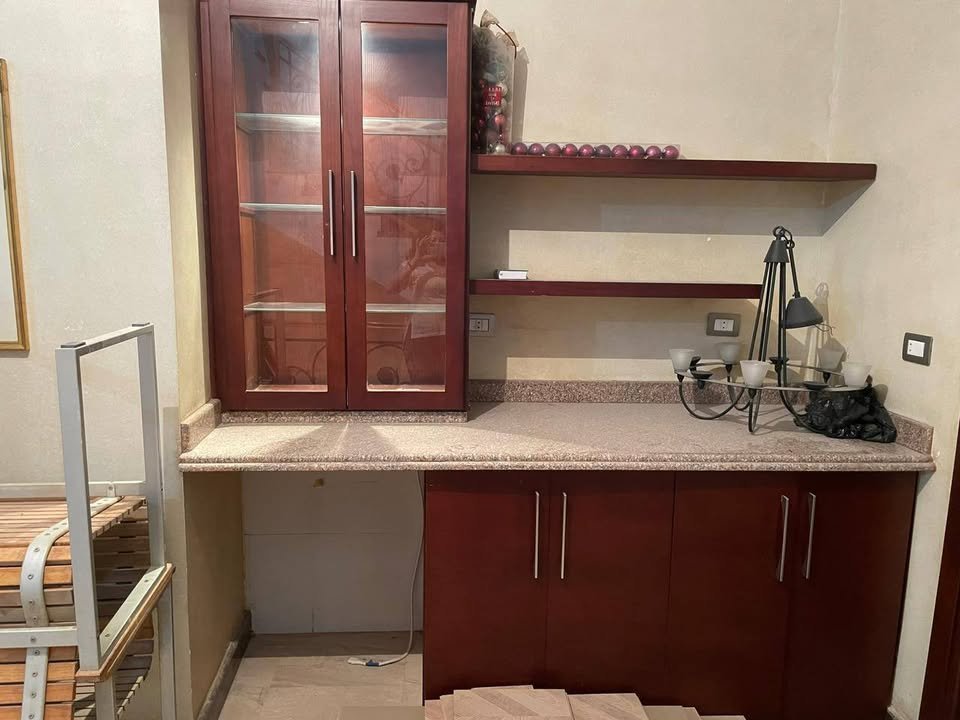 صورة الإعلان 3