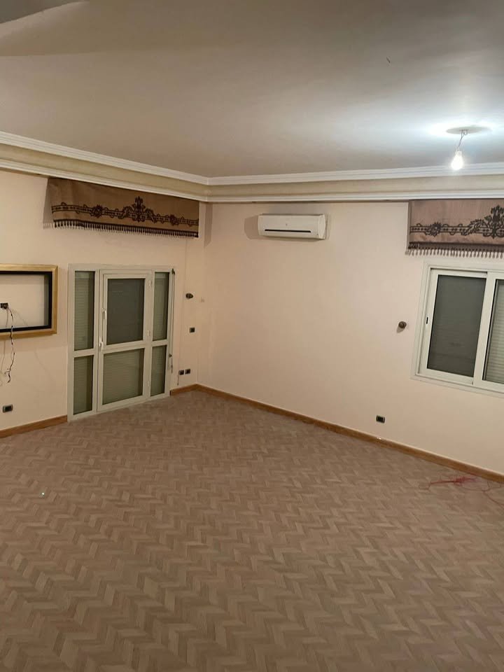 صورة الإعلان 4