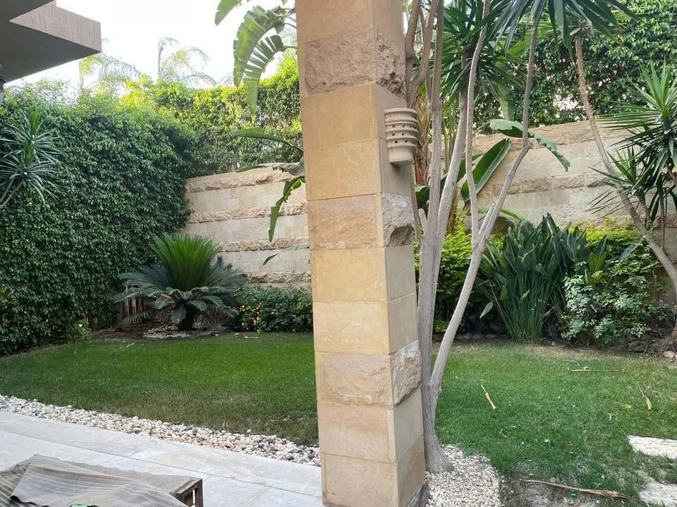 صورة الإعلان 5