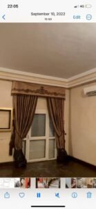 صورة الإعلان