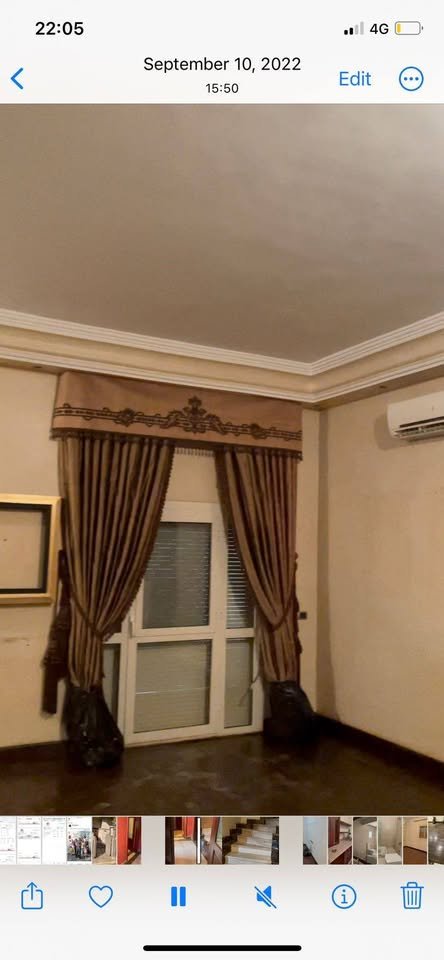 صورة الإعلان 6