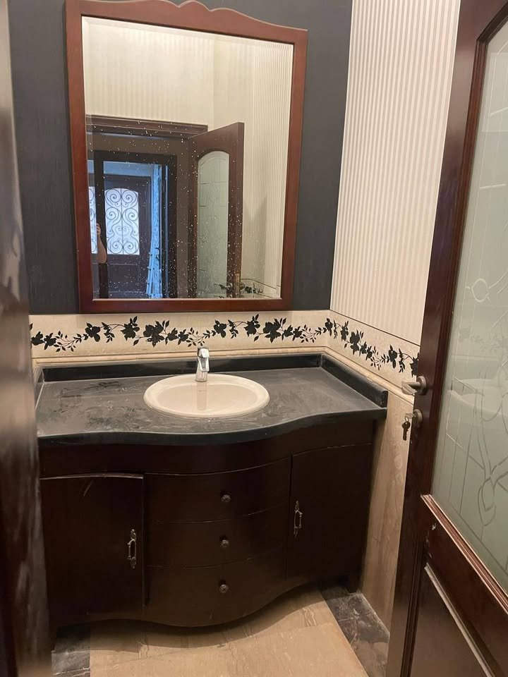 صورة الإعلان 7