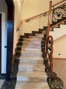 صورة الإعلان