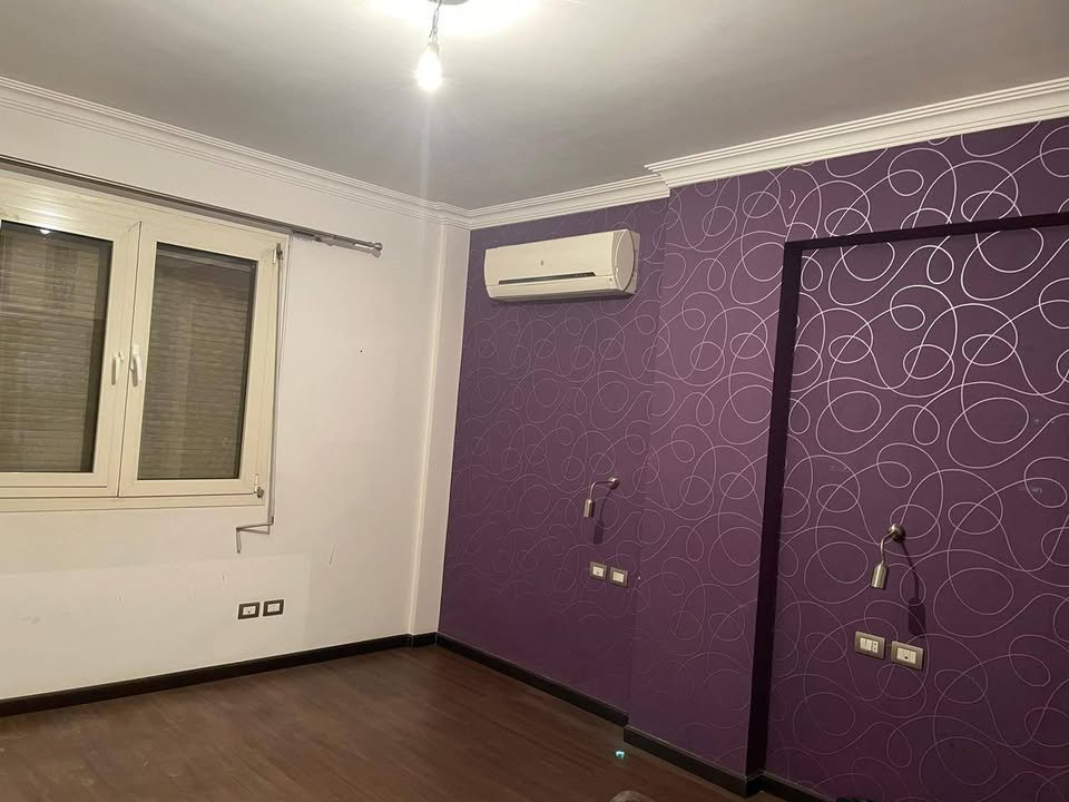 صورة الإعلان 9