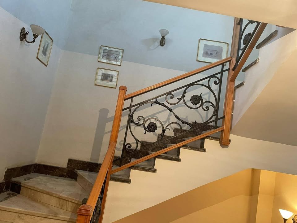 صورة الإعلان 10