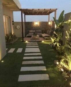 صورة الإعلان