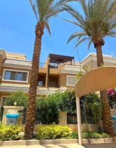 صورة الإعلان