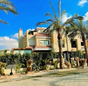 صورة الإعلان