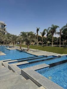 صورة الإعلان