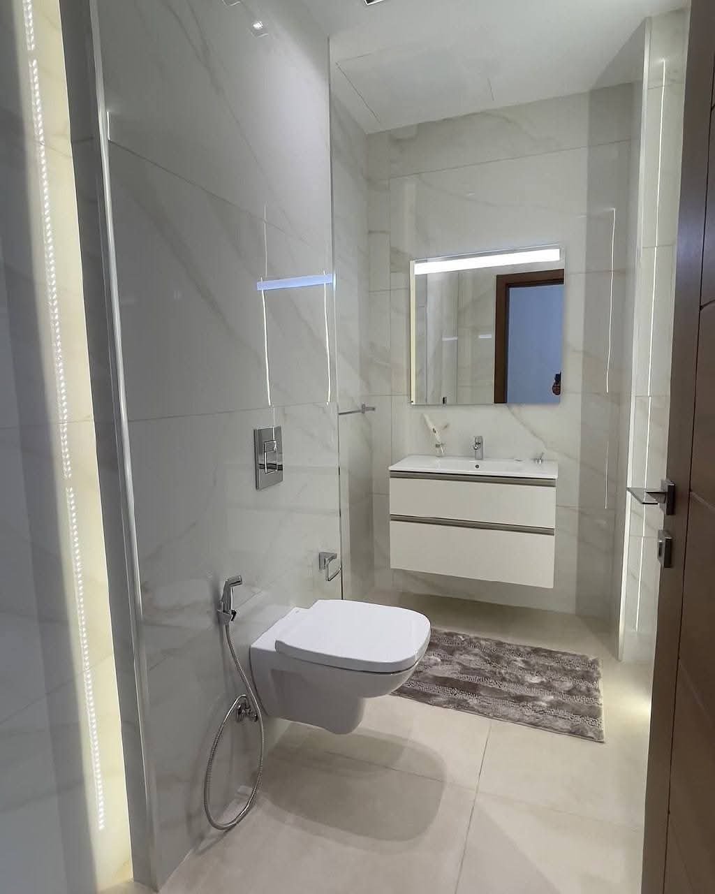 صورة الإعلان 2