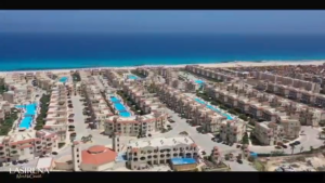 lasirena-actual-aerial-01 (1)